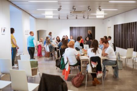 čiči 2024, olimpijske igre, foto - nika hoelcl (8)